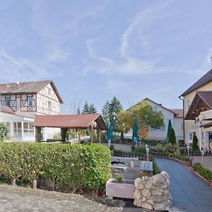 Resort Hotel Seebauer Gut Wildbad